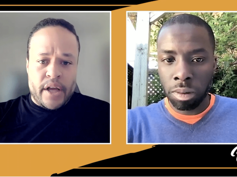 What needs to change in Canadian crime reporting